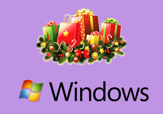 1276033 (a): :2140x1492
